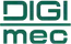 Digimec